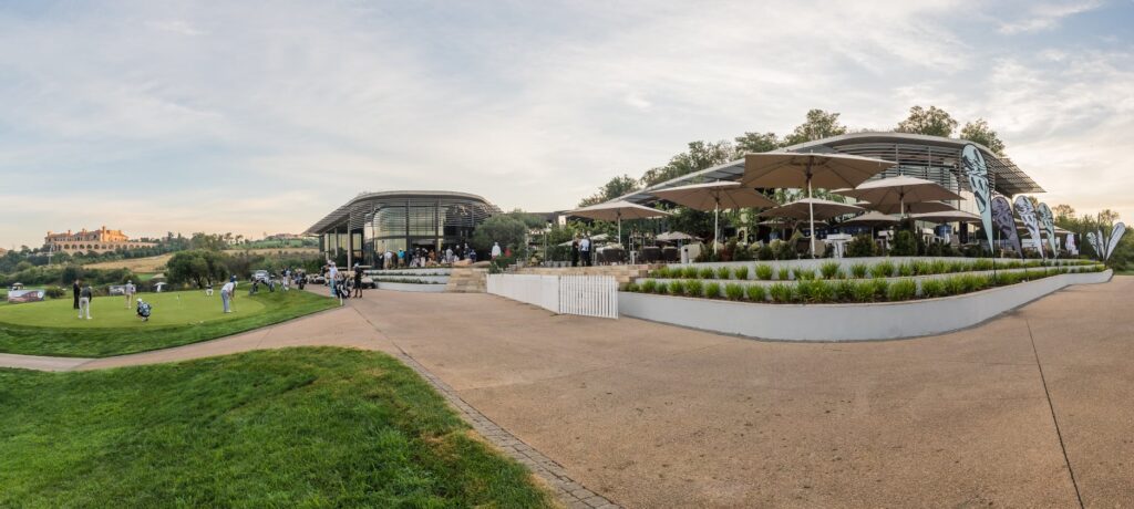 119056702 3359442047464865 5603372422671531142 n