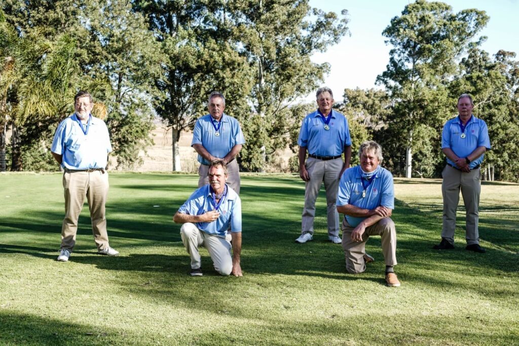 469639465 999892835279401 6152710559090381844 n