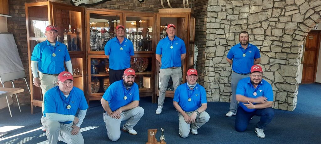 469664728 999892871946064 3645310716143494315 n