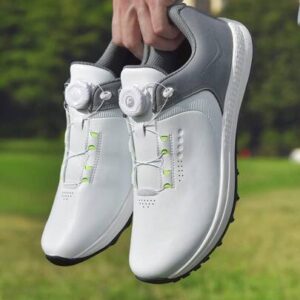 springboks leather golf cover dark brown (copy)