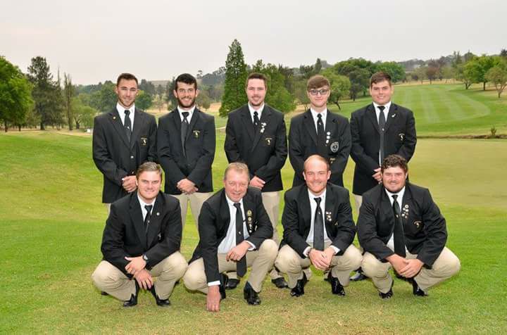 501798535 4063045990600370 3155962797942354849 n