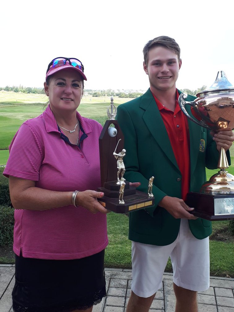 502619954 4066415386930097 8160483982628061005 n