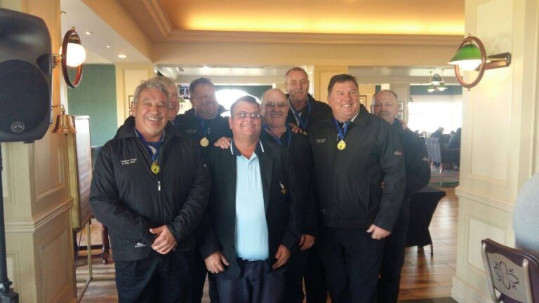 502629213 4061973174040985 236278716287075825 n