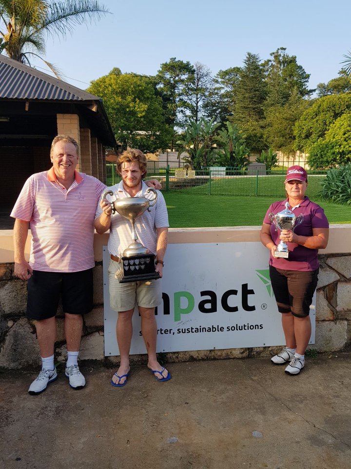 502977647 4066415376930098 6835566372436268501 n