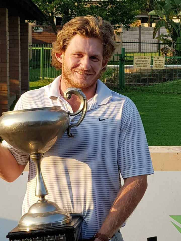 503277934 4066415373596765 7634731569144624609 n