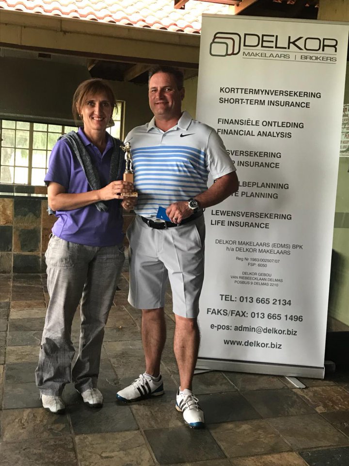 503356758 4066415193596783 8653373060512137782 n