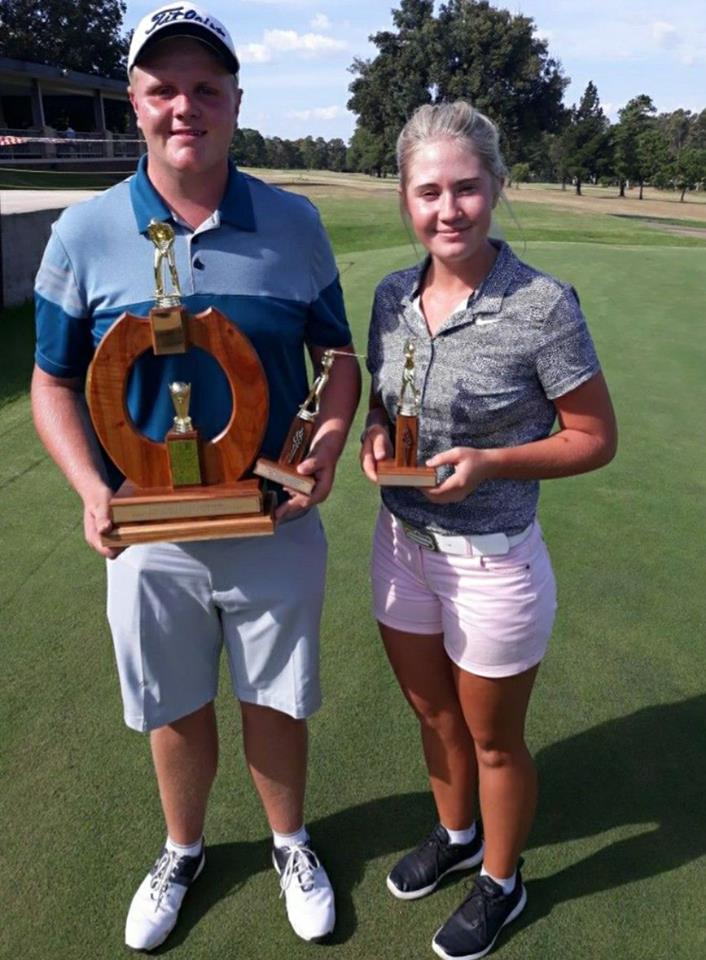 503368623 4066414963596806 8843281651471317344 n