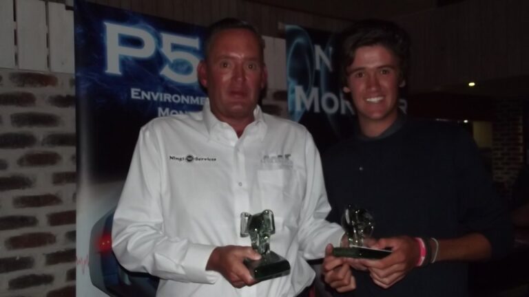 503507914 4066416423596660 6432241751800593280 n