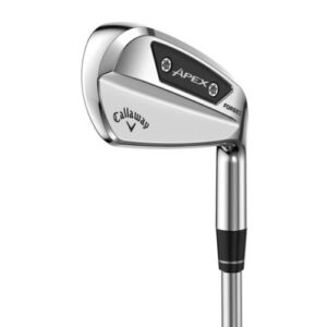 Home upgraded men's golf sports shoes (copy)