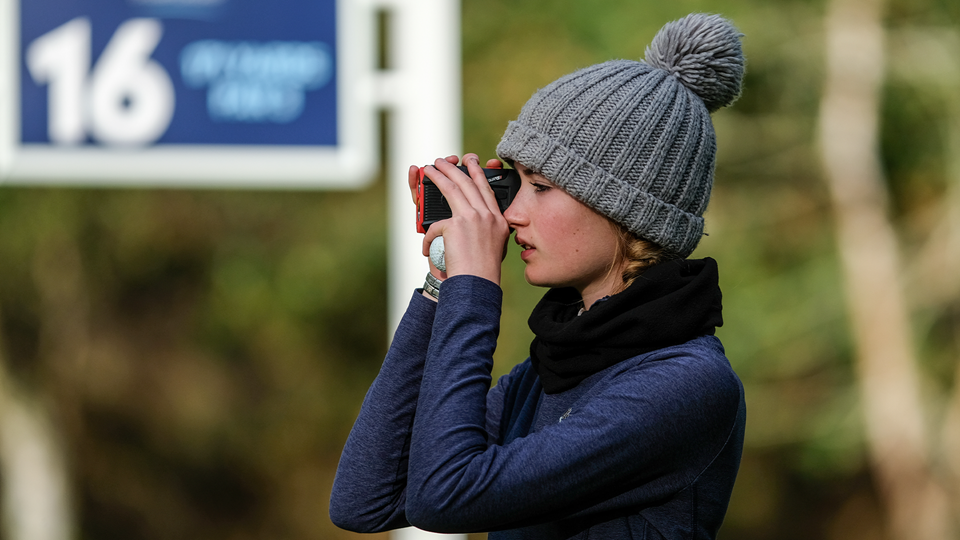 rules homepage range finder hero