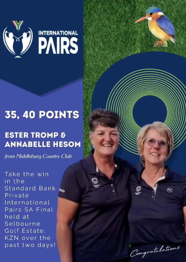 screenshot 2025 09 06 at 08.19.14